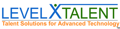 Level X Talent